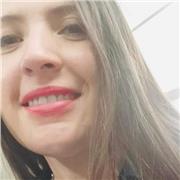 Psicopedagoga/tutor/docente en Habilidades de Comunicación